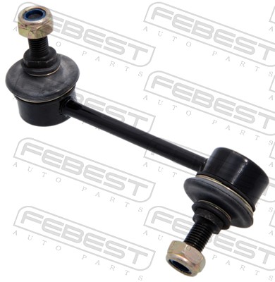 Rod/Strut, stabiliser - 1223-SANRL FEBEST