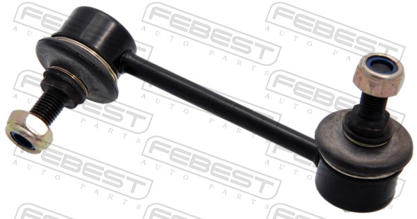 Rod/Strut, stabiliser - 1223-SANRR FEBEST