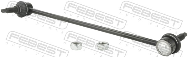 šarnyro stabilizatorius - 1223-SONFL FEBEST