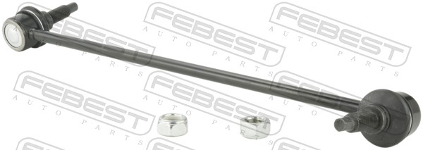 šarnyro stabilizatorius - 1223-SONFR FEBEST