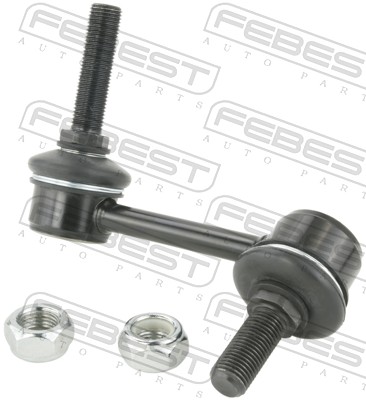 Stange/Strebe, Stabilisator - 1223-SONRL FEBEST