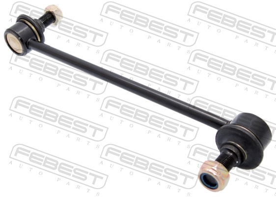 Rod/Strut, stabiliser - 1223-TUCSF FEBEST