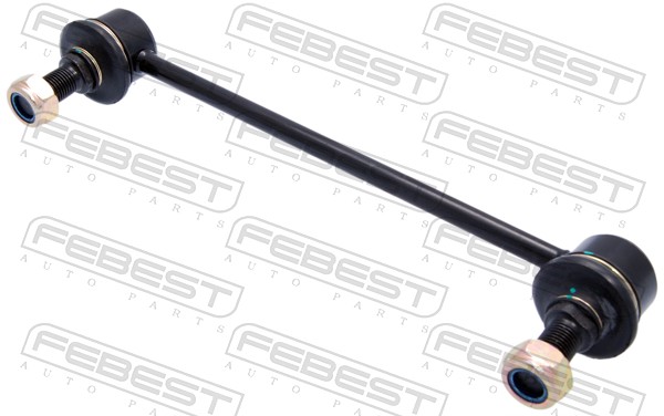 Rod/Strut, stabiliser - 1223-TUCSR FEBEST