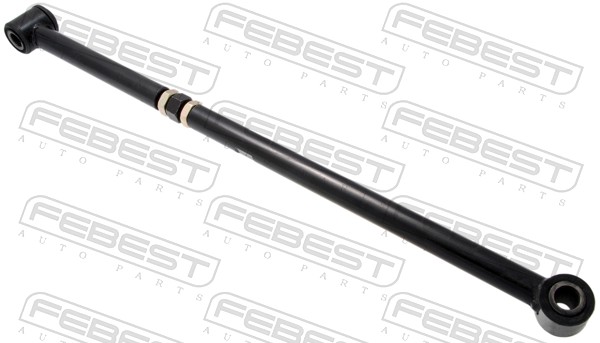 Braccio oscillante, Sospensione ruota - 1225-LANR1 FEBEST