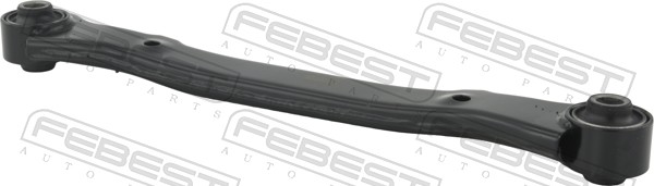 Braccio oscillante, Sospensione ruota - 1225-TMRR FEBEST