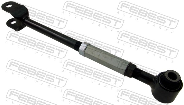 Braccio oscillante, Sospensione ruota - 1225-TUCR1 FEBEST