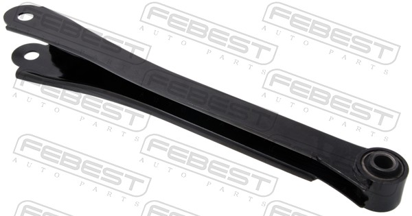 Braccio oscillante, Sospensione ruota - 1225-TUCR2 FEBEST