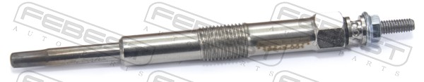 Candeletta - 12642-001 FEBEST