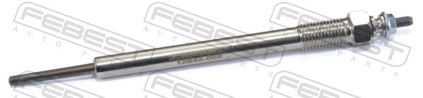 Candeletta - 12642-002 FEBEST