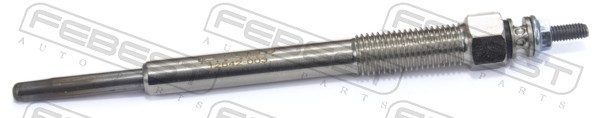 Candeletta - 12642-003 FEBEST