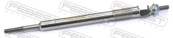 Candeletta - 12642-004 FEBEST