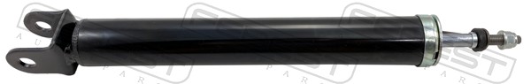 Shock Absorber - 12650756R FEBEST