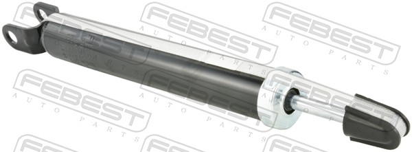 Амортизатор - 12650914R FEBEST