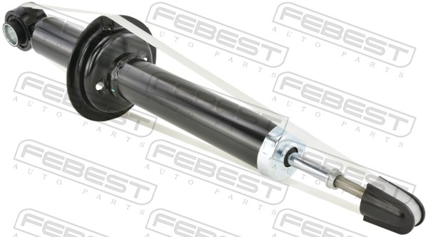 Амортизатор - 12658718R FEBEST