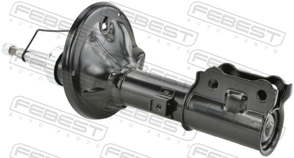 Ammortizzatore - 12666695FR FEBEST