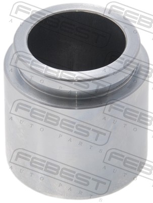 Piston, brake caliper - 1276-H100F FEBEST