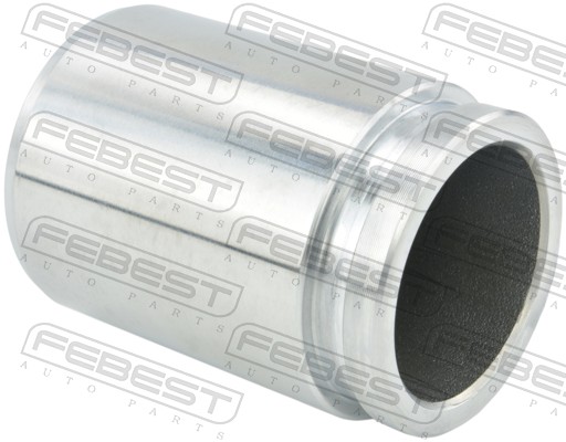 Piston, brake caliper - 1276-IX35R FEBEST