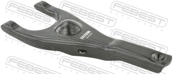 Возвратная вилка, система сцепления - 1281F-IX35 FEBEST