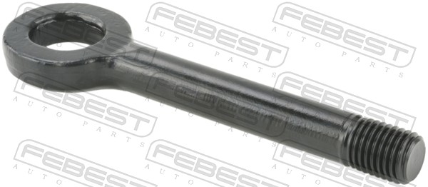 Буксирный крюк - 1299-DHSOL FEBEST