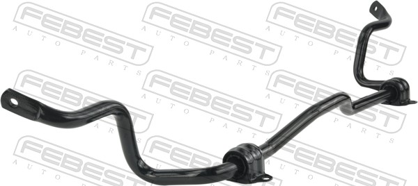 prikabinimo svirtis - 1299-SANFF FEBEST