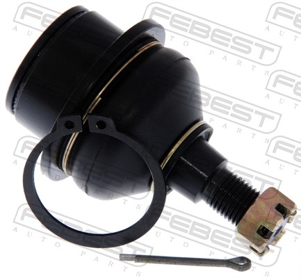 Giunto di supporto / guida - 1420-001 FEBEST