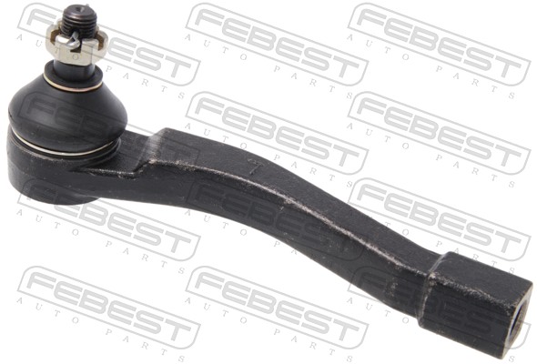 Tie Rod End - 1421-REXLH FEBEST