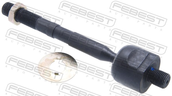 Inner Tie Rod - 1422-KYR FEBEST