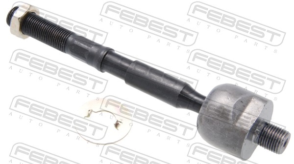Inner Tie Rod - 1422-REX FEBEST