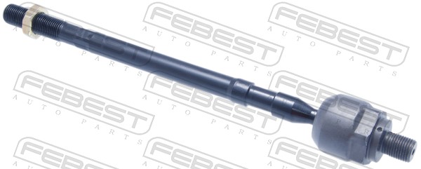 Inner Tie Rod - 1422-ROD FEBEST