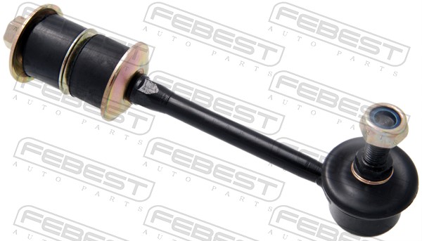 Asta/Puntone, Stabilizzatore - 1423-001 FEBEST