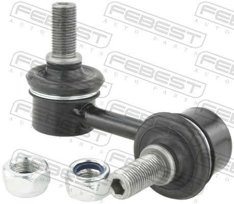 Asta/Puntone, Stabilizzatore - 1423-REXRR FEBEST
