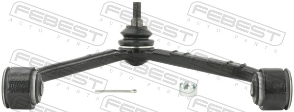 Track Control Arm - 1424-REXFUPRH FEBEST