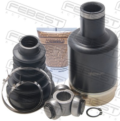 Kit giunti, Semiasse - 1611-211LH FEBEST