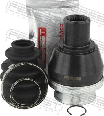 Kit giunti, Semiasse - 1611-246RH FEBEST