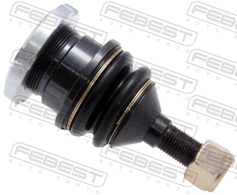 Giunto di supporto / guida - 1620-164R FEBEST