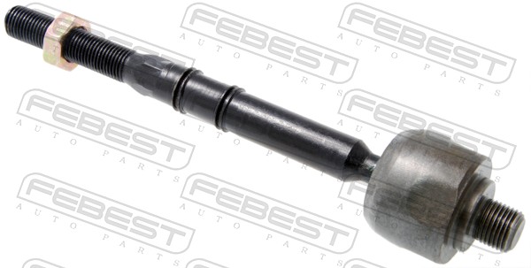 Inner Tie Rod - 1622-164 FEBEST