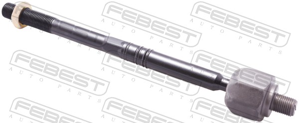 Inner Tie Rod - 1622-166 FEBEST