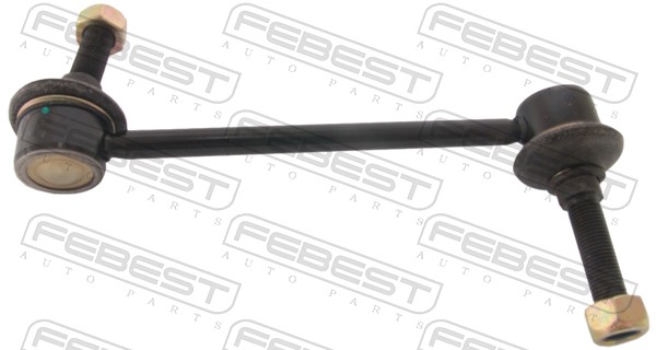 Rod/Strut, stabiliser - 1623-164F FEBEST
