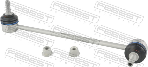Stange/Strebe, Stabilisator - 1623-203F FEBEST