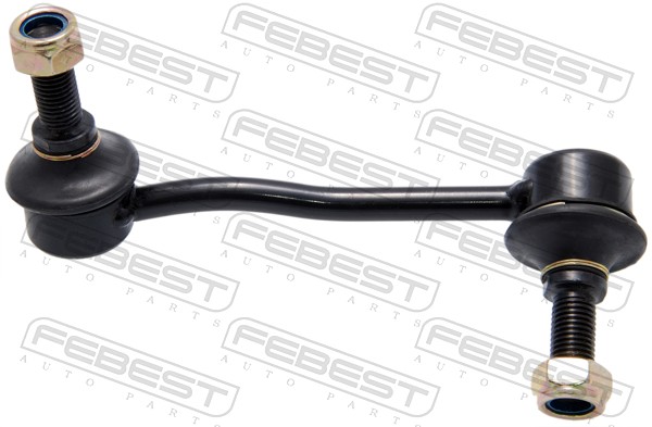 Stange/Strebe, Stabilisator - 1623-209LH FEBEST