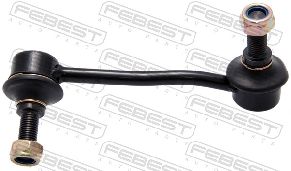 Rod/Strut, stabiliser - 1623-209RH FEBEST