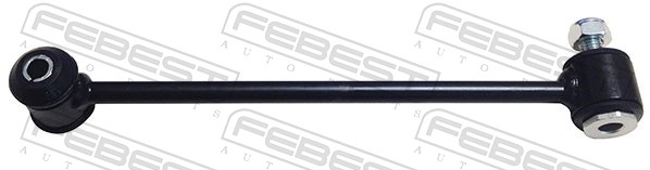 Asta/Puntone, Stabilizzatore - 1623-R172R FEBEST