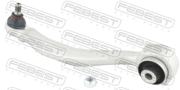 Track Control Arm - 1624-204FLRR FEBEST