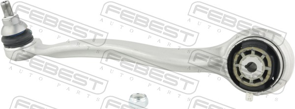 Track Control Arm - 1624-205FLFL FEBEST