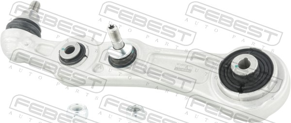 Track Control Arm - 1624-205FLRL FEBEST
