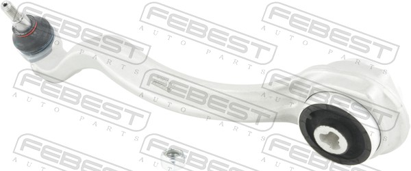 Track Control Arm - 1624-212FLFL FEBEST