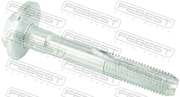 Camber Correction Screw - 1629-164 FEBEST