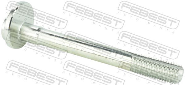 Camber Correction Screw - 1629-204 FEBEST