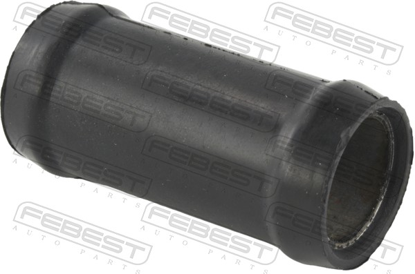 Oil line, camshaft adjustment - 16457-002 FEBEST