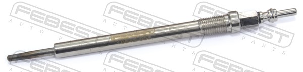 Candeletta - 16642-005 FEBEST